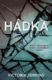 Hádka (e-kniha)
