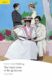 PER | Level 2: The Importance of Being Earnest