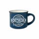 Espresso hrníček - Dominik