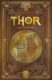 Thor a rukavice síly