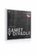 Samet v divadle
