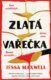 Zlatá vařečka