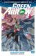 Green Arrow 3 - Smaragdový psanec