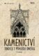 Kamenictví (e-kniha)