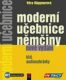 Moderní učebnice němčiny