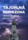 Tajuplná rozhledna (e-kniha)