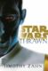Star Wars - Thrawn (e-kniha)