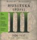 Husitská epopej III. - Za časů císaře Zikmunda - 1426 - 1437 (CD)