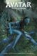 Avatar 1 - Tsu´tejův příběh
