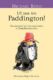 Už zasa ten Paddington (e-kniha)