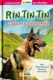 Rin Tin Tin Příběh psa záchranáře - Světová četba pro školáky