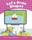 PEKR | Level 2: Let´s Draw Shapes CLIL