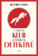 Čtvrteční klub amatérských detektivů