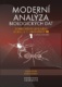 Moderní analýza biologických dat 1