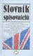 Slovník spisovatelů