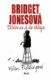 Bridget Jonesová - Zbláznená do chlapa (e-kniha)