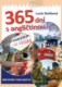 365 dní s angličtinou - roční zápisník s výukou angličtiny