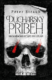 Duchařský příběh (e-kniha)