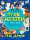 My sme história (e-kniha)