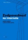 Zodpovednostˇ na internete