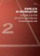 Einblick in Sportarten - Lehrbuch für Sportstudierende