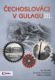 Čechoslováci v Gulagu III.
