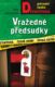 Vražedné předsudky (e-kniha)