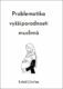 Problematika vyšší porodnosti muslimů