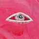 Fever Dream (CD)