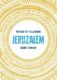 Jeruzalém (e-kniha)