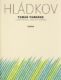 Hládkov (e-kniha)