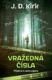 Vražedná čísla (e-kniha)