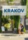 Krakov do kapsy - Lonely Planet