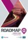Roadmap B1+ Student´s Book with eBook