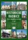 Historické radnice Čech, Moravy a Slezska 2. díl