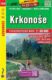 SC 104 Krkonoše 1:60 000