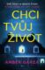 Chci tvůj život (e-kniha)