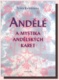 Andělé a mystika andělských karet