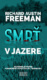 Smrť v jazere
