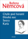 Chyže pod horami Dlouhá noc Sestry Karla