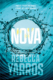 Nova (e-kniha)