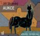 Aukce (CD)