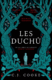 Les duchů (e-kniha)