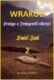 WRAKOD - Drainys a Nemegewští válečníci (e-kniha)