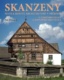 Skanzeny