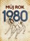 Můj rok 1980 (e-kniha)