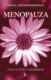 Menopauza (e-kniha)