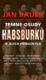 Temné osudy Habsburků a jejich příbuzných (e-kniha)