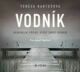 Vodník (e-kniha)