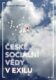 České sociální vědy v exilu